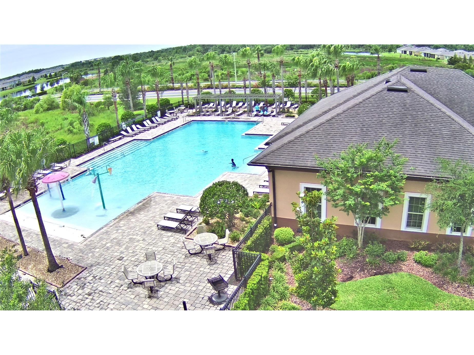 2816 Ivy Lake Court Lakeland FL 33811 L4950519 image78