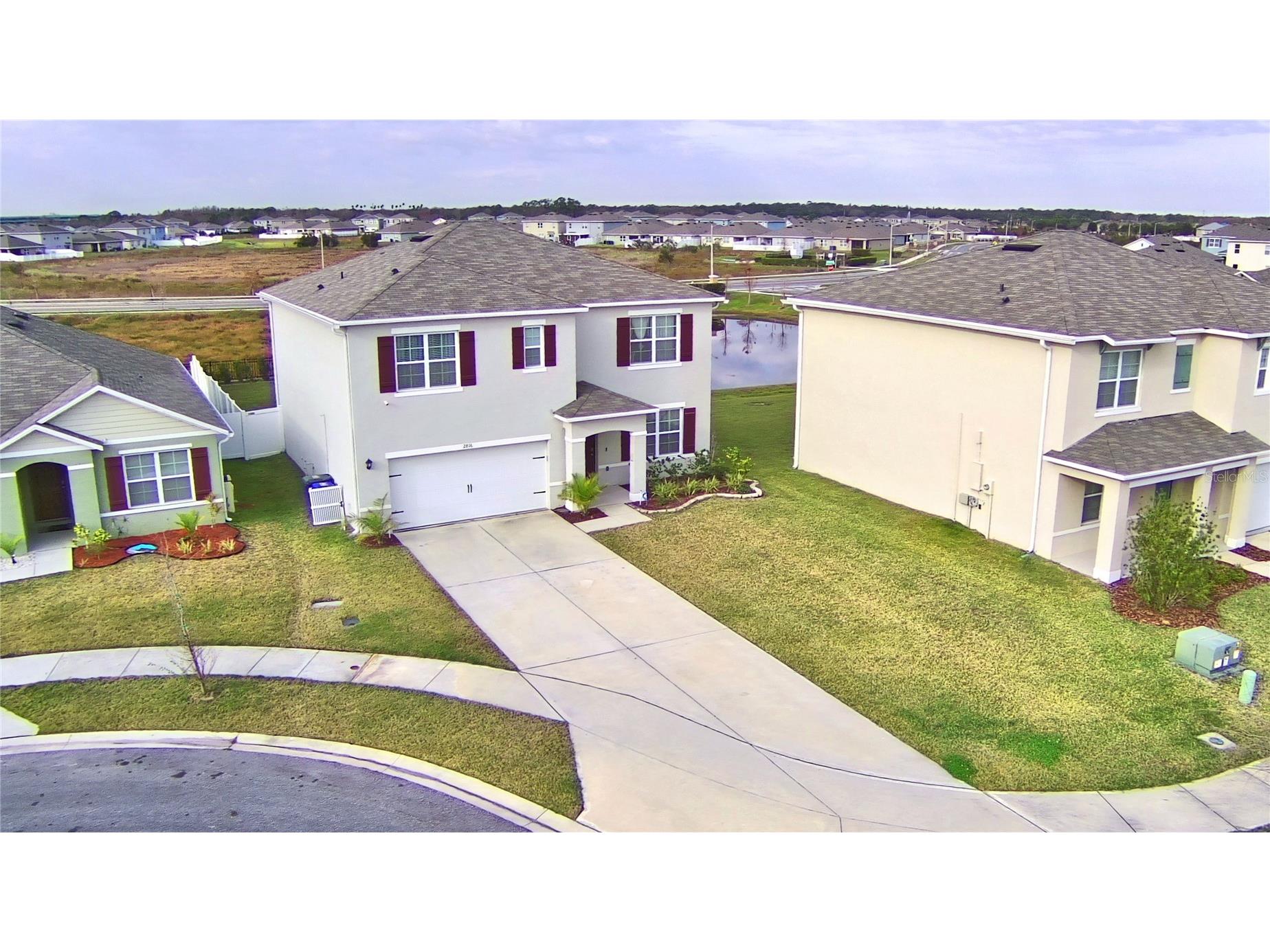 2816 Ivy Lake Court Lakeland FL 33811 L4950519 image79