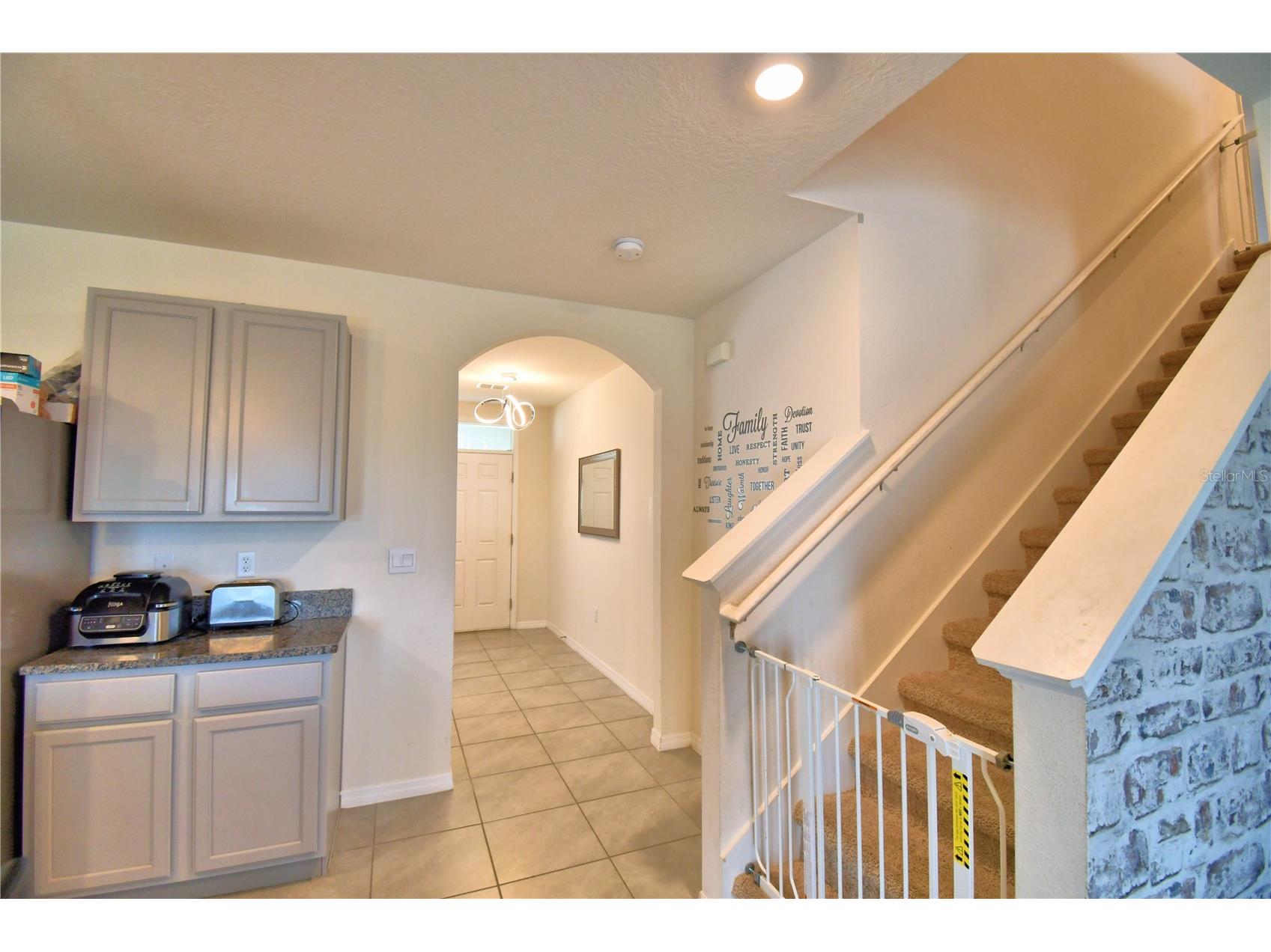 2816 Ivy Lake Court Lakeland FL 33811 L4950519 image8