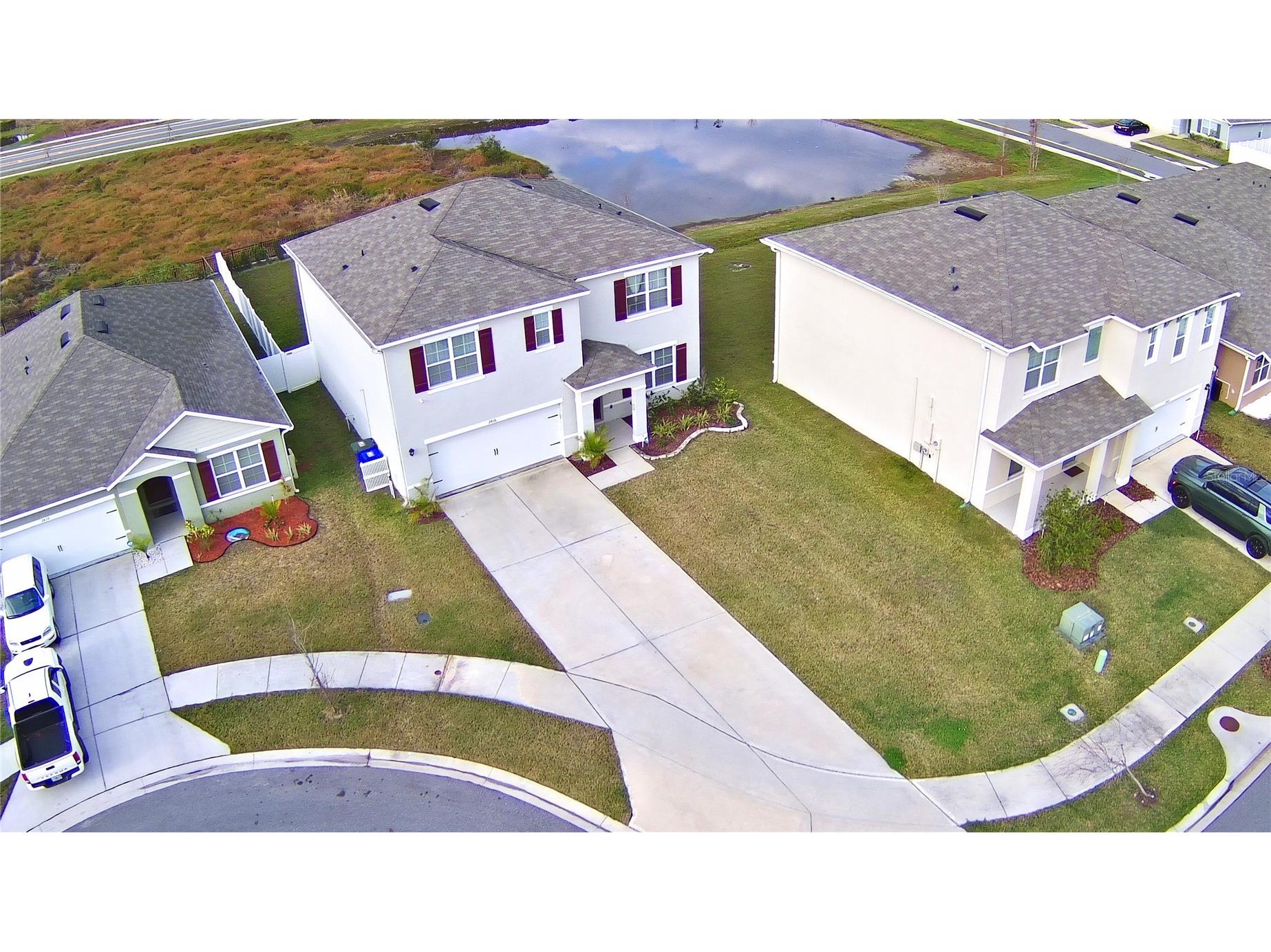 2816 Ivy Lake Court Lakeland FL 33811 L4950519 image80