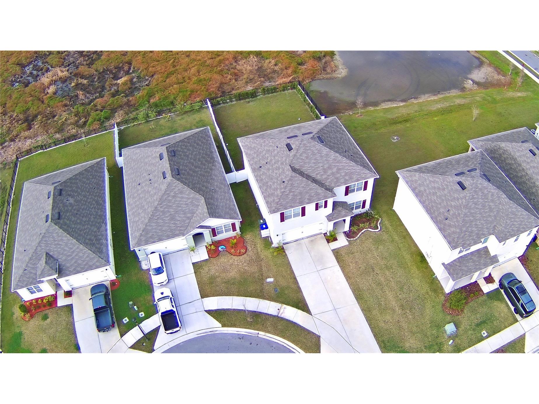 2816 Ivy Lake Court Lakeland FL 33811 L4950519 image81