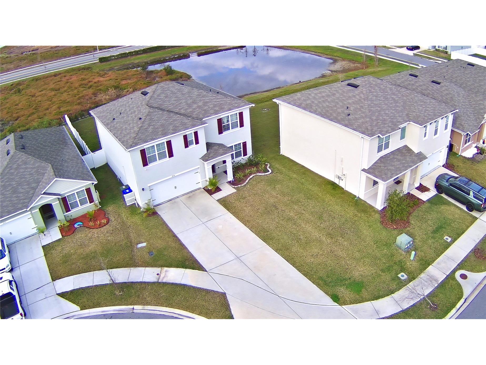 2816 Ivy Lake Court Lakeland FL 33811 L4950519 image82