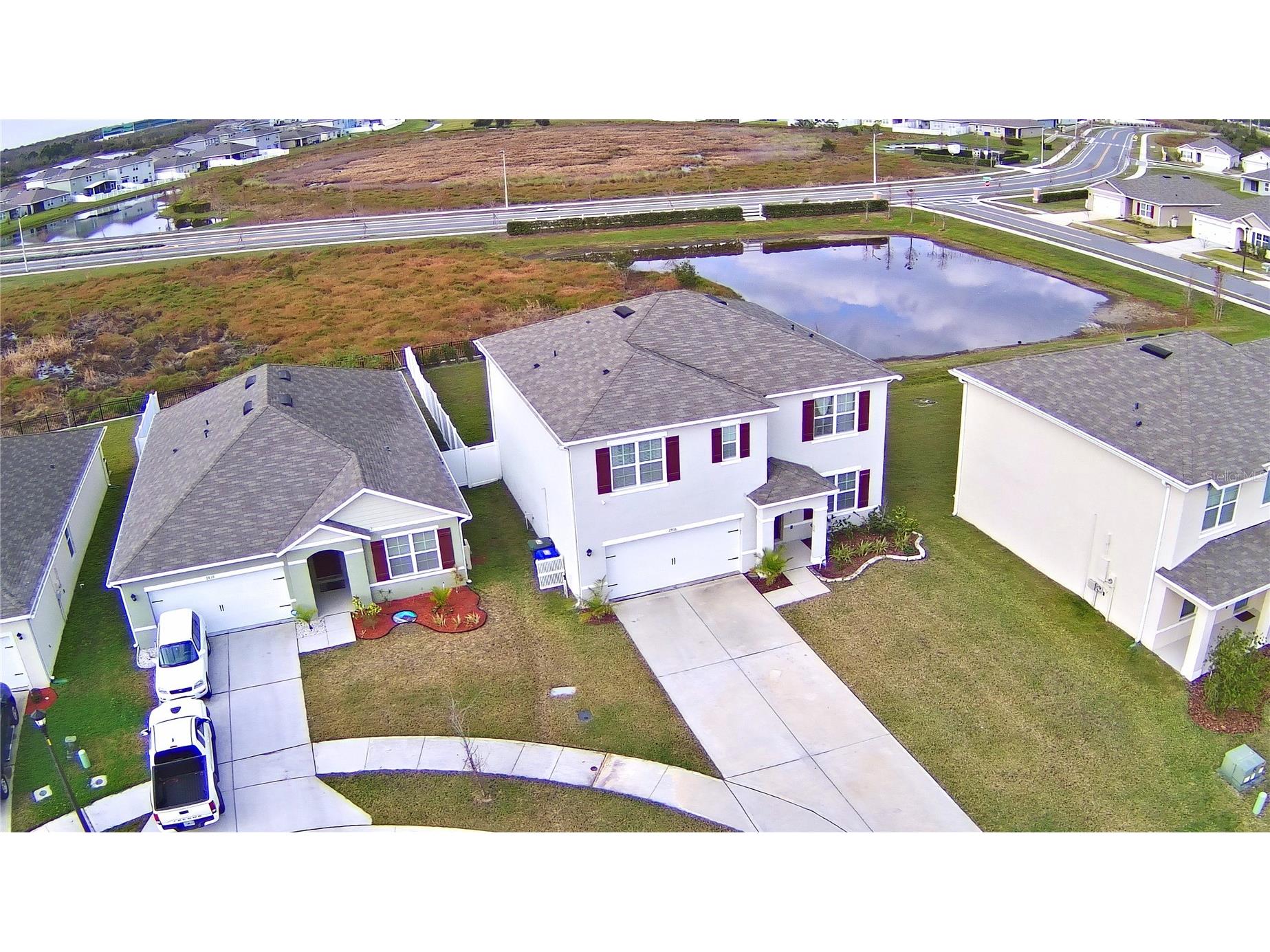 2816 Ivy Lake Court Lakeland FL 33811 L4950519 image83