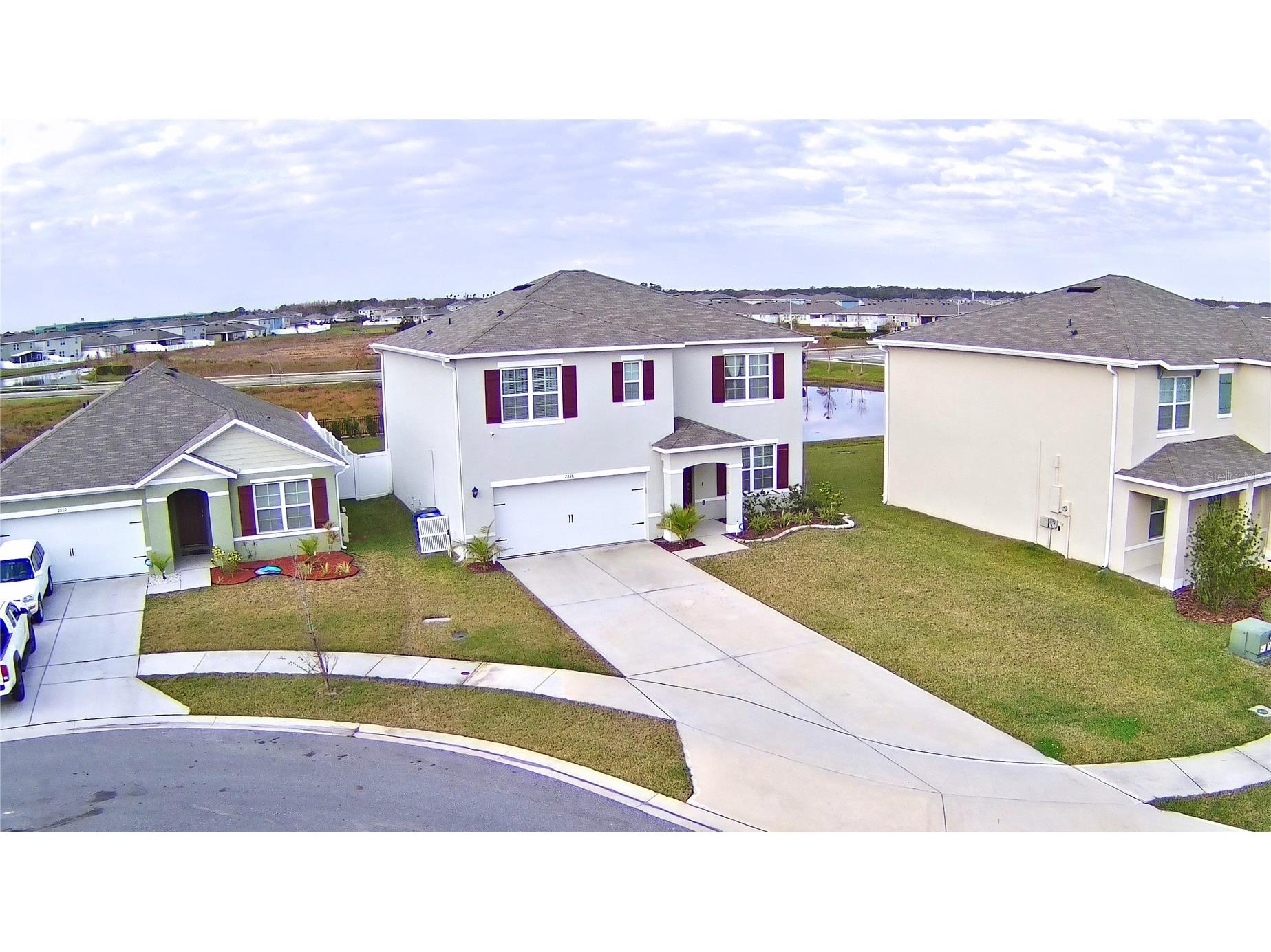 2816 Ivy Lake Court Lakeland FL 33811 L4950519 image84