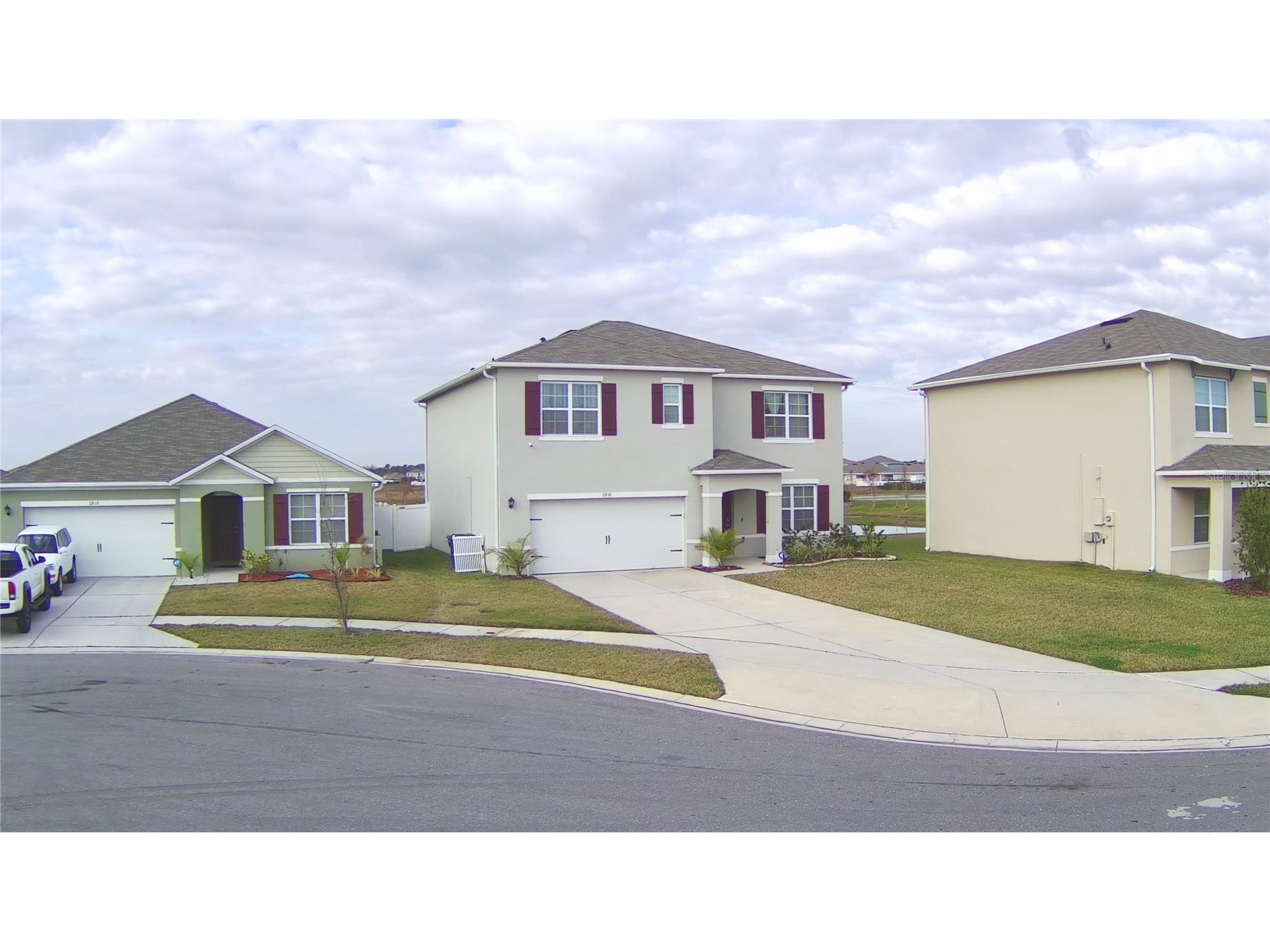 2816 Ivy Lake Court Lakeland FL 33811 L4950519 image85