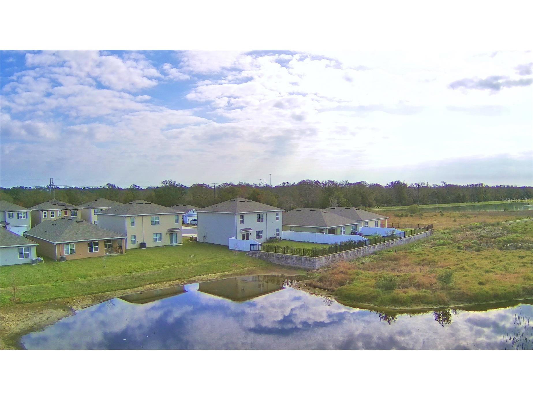 2816 Ivy Lake Court Lakeland FL 33811 L4950519 image86