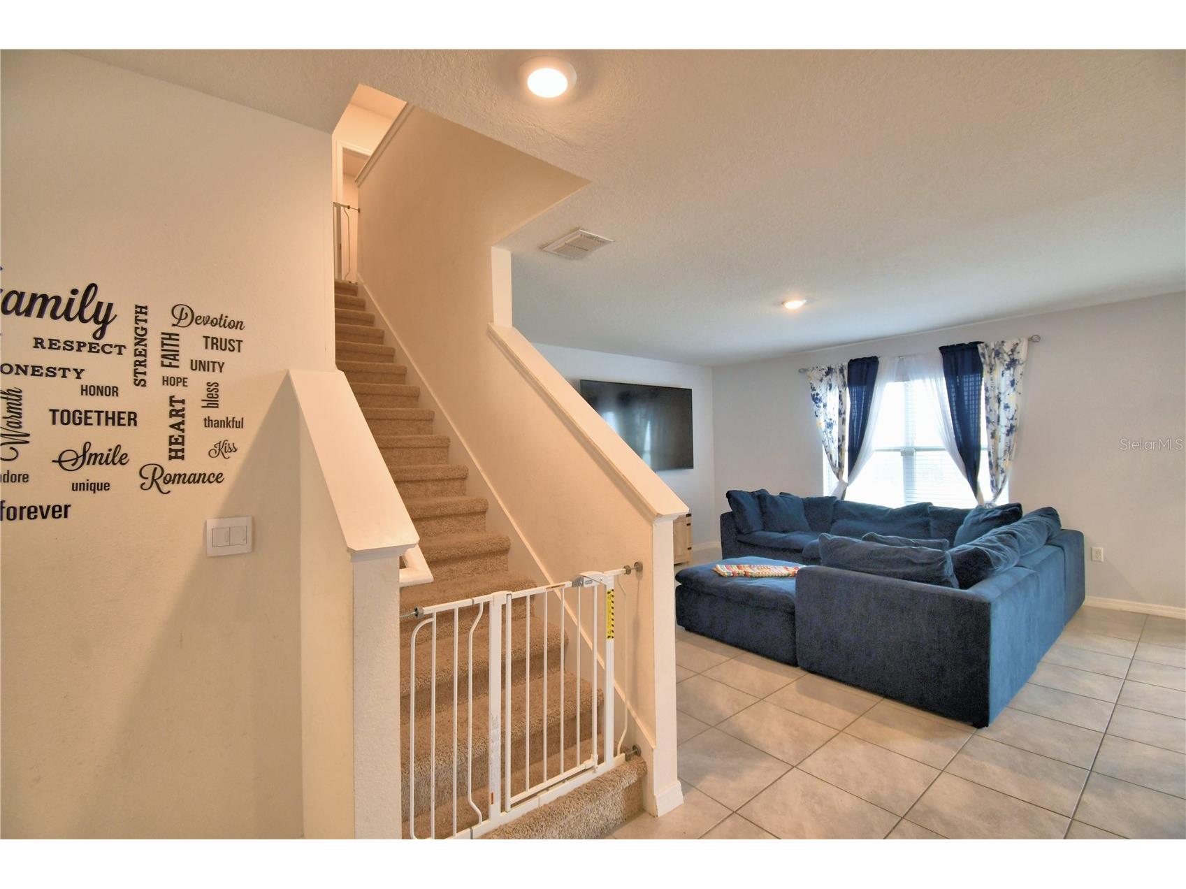 2816 Ivy Lake Court Lakeland FL 33811 L4950519 image9