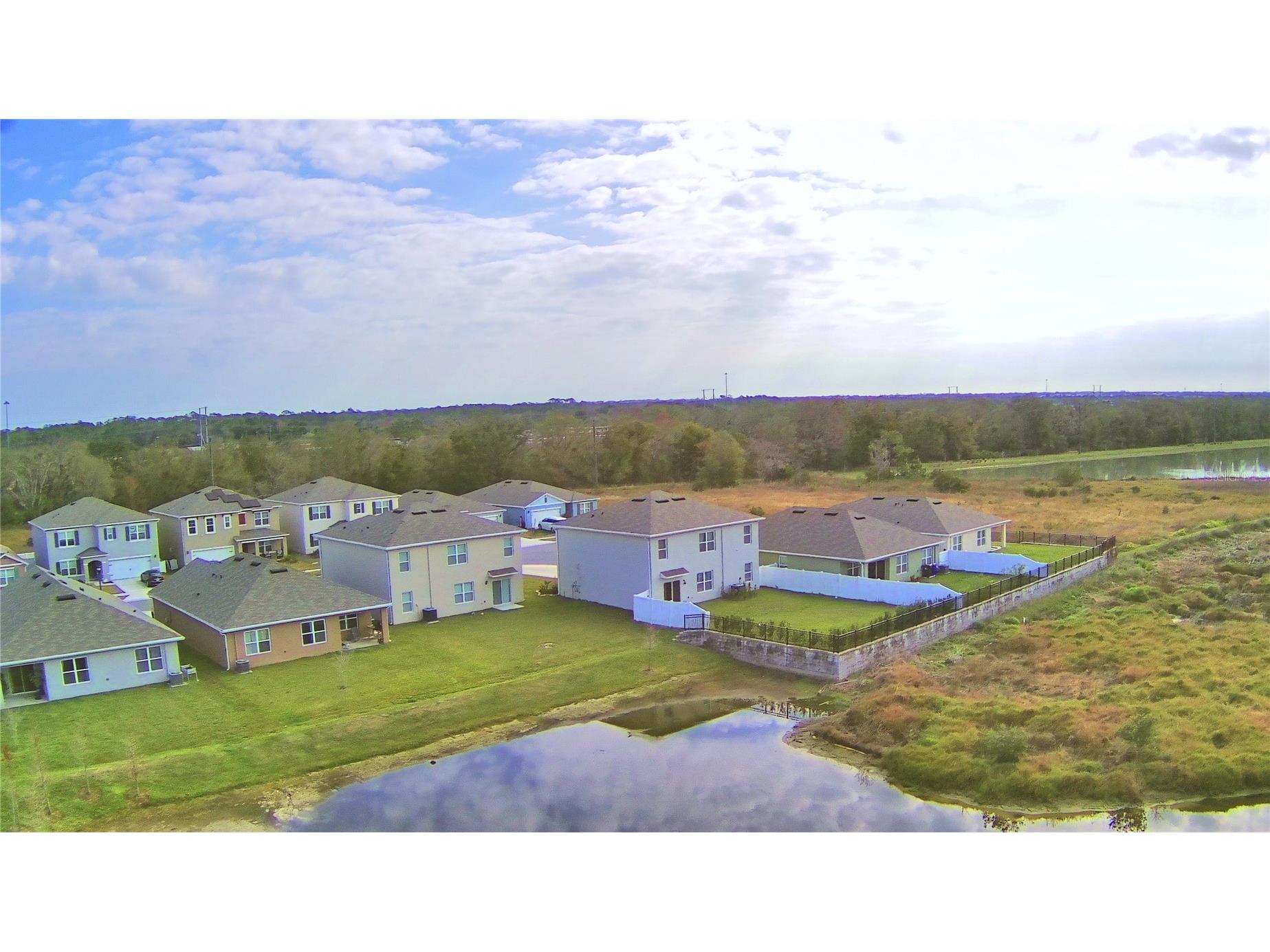 2816 Ivy Lake Court Lakeland FL 33811 L4950519 image90