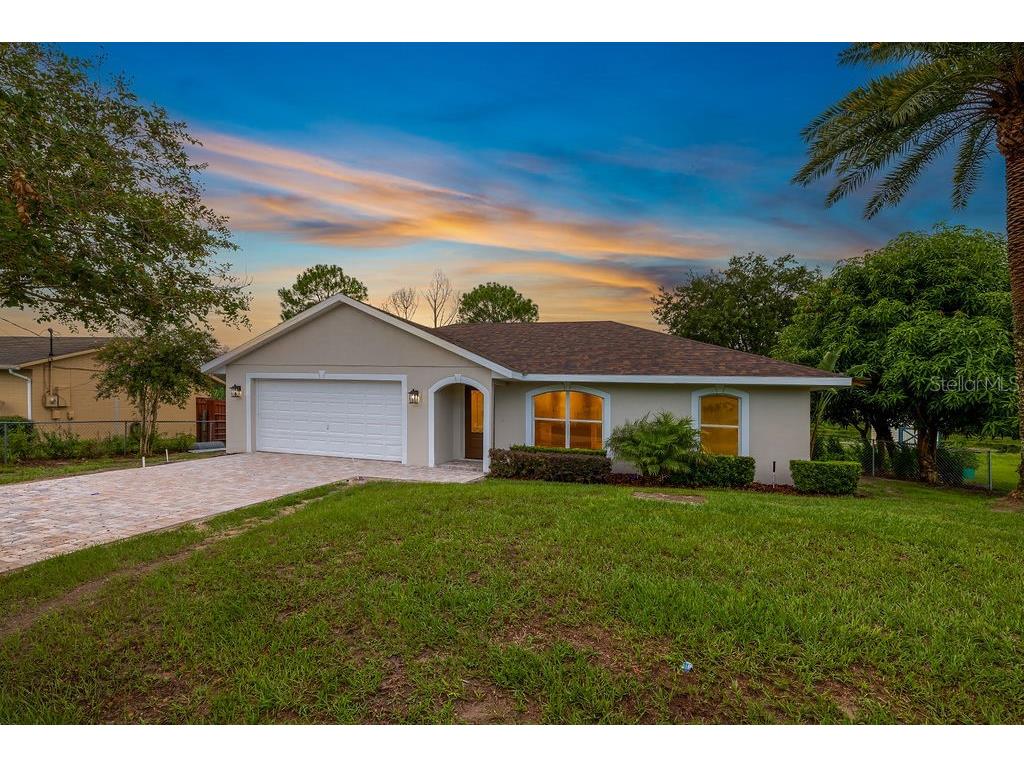 2816 Jewel Avenue Deltona FL 32738 V4938189 image1