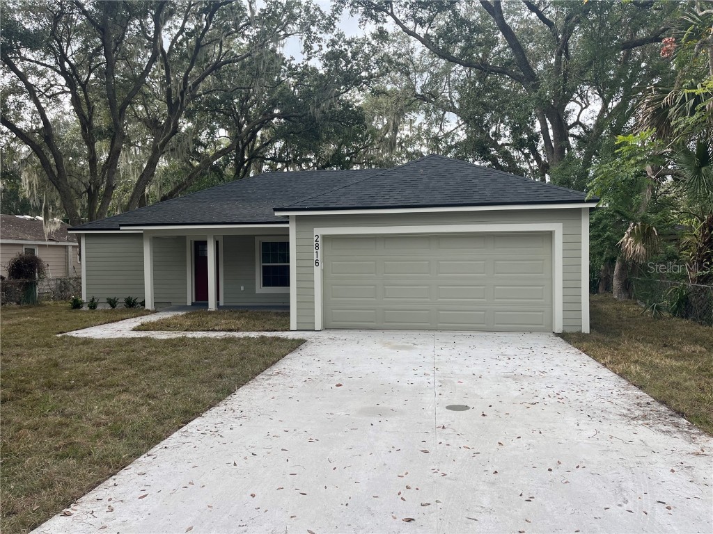 2816 Magnolia Avenue Sanford FL 32773 O6161201 image1