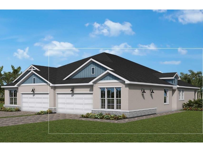 2816 Marrakesh Lane Sarasota FL 34234 TB8518871 image2