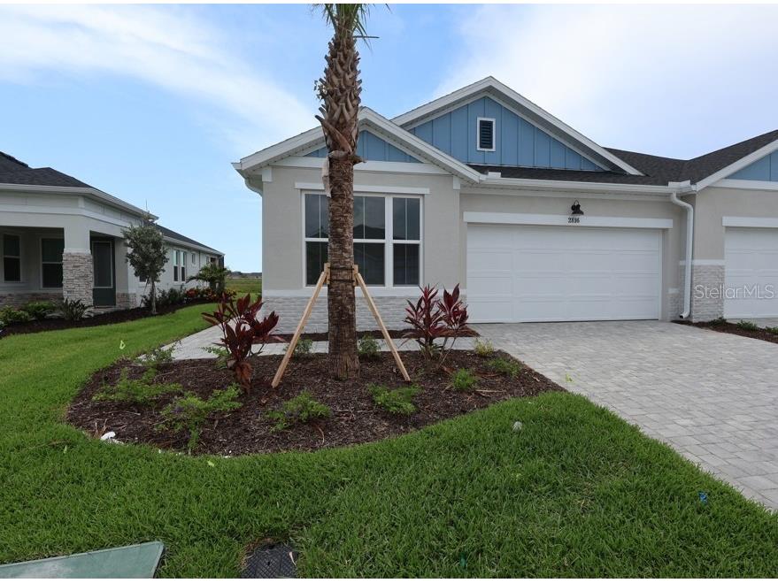 2816 Marrakesh Lane Sarasota FL 34234 TB8518871 image4