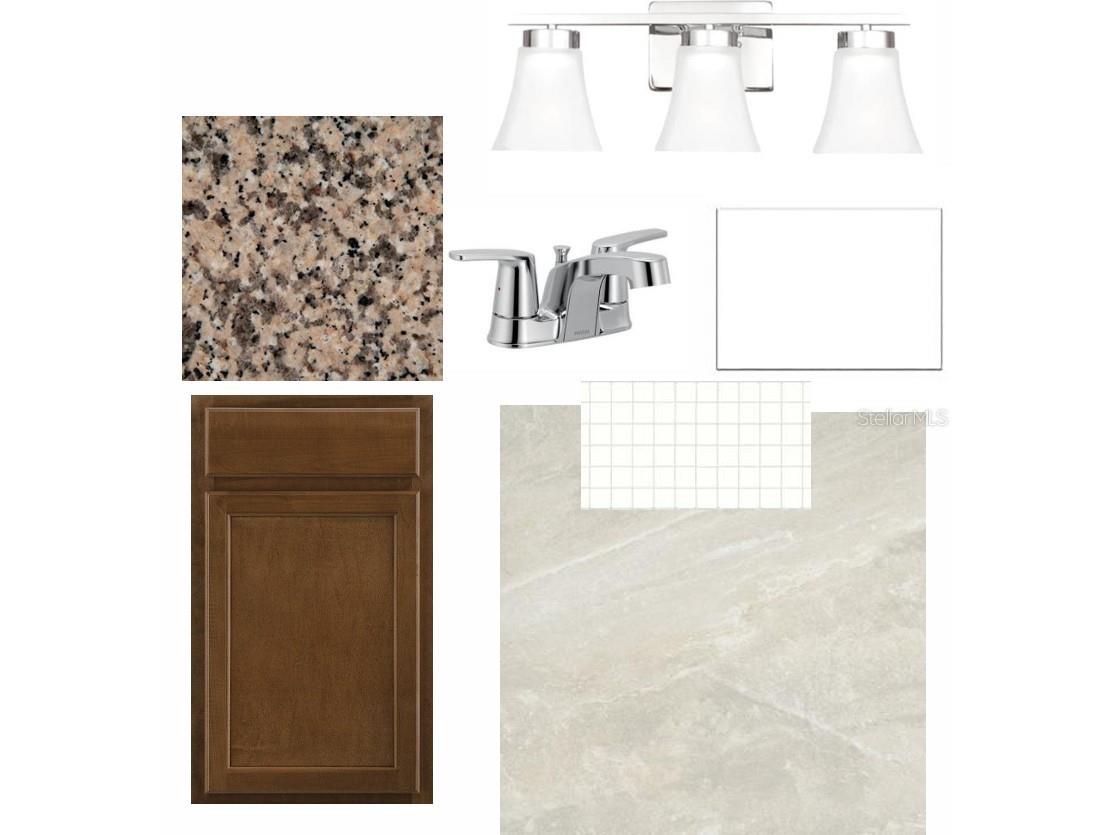 2816 Marrakesh Lane Sarasota FL 34234 TB8518871 image6