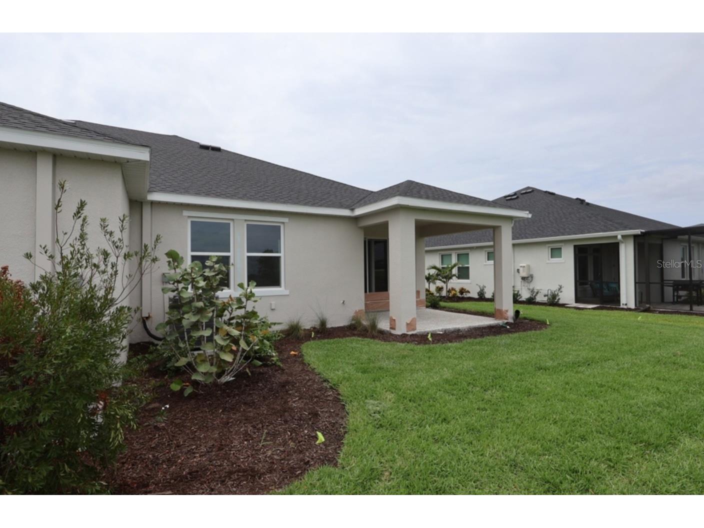 2816 Marrakesh Lane Sarasota FL 34234 TB8518871 image7