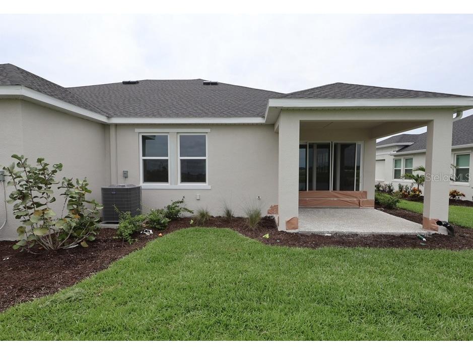 2816 Marrakesh Lane Sarasota FL 34234 TB8518871 image8