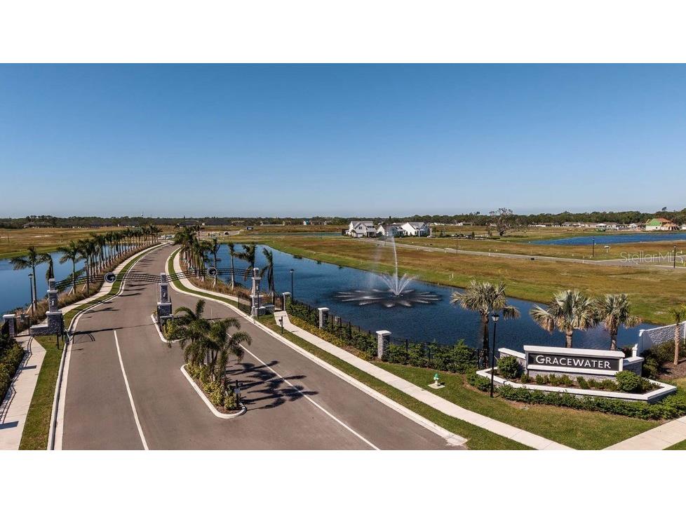 2816 Marrakesh Lane Sarasota FL 34234 TB8518871 image9