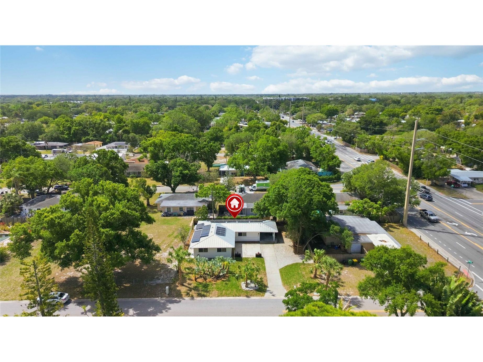 2816 Michigan Street Sarasota FL 34237 A4689787 image1