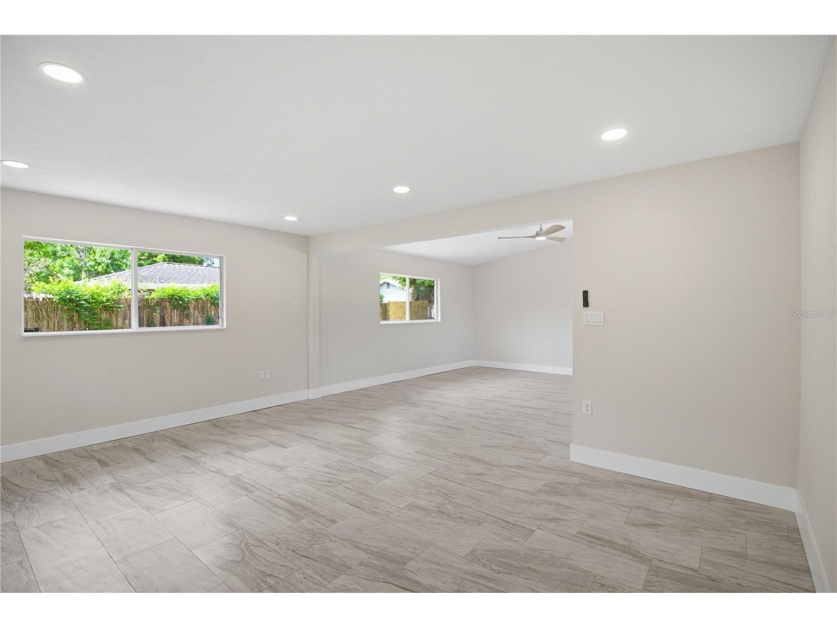 2816 Michigan Street Sarasota FL 34237 A4689787 image12