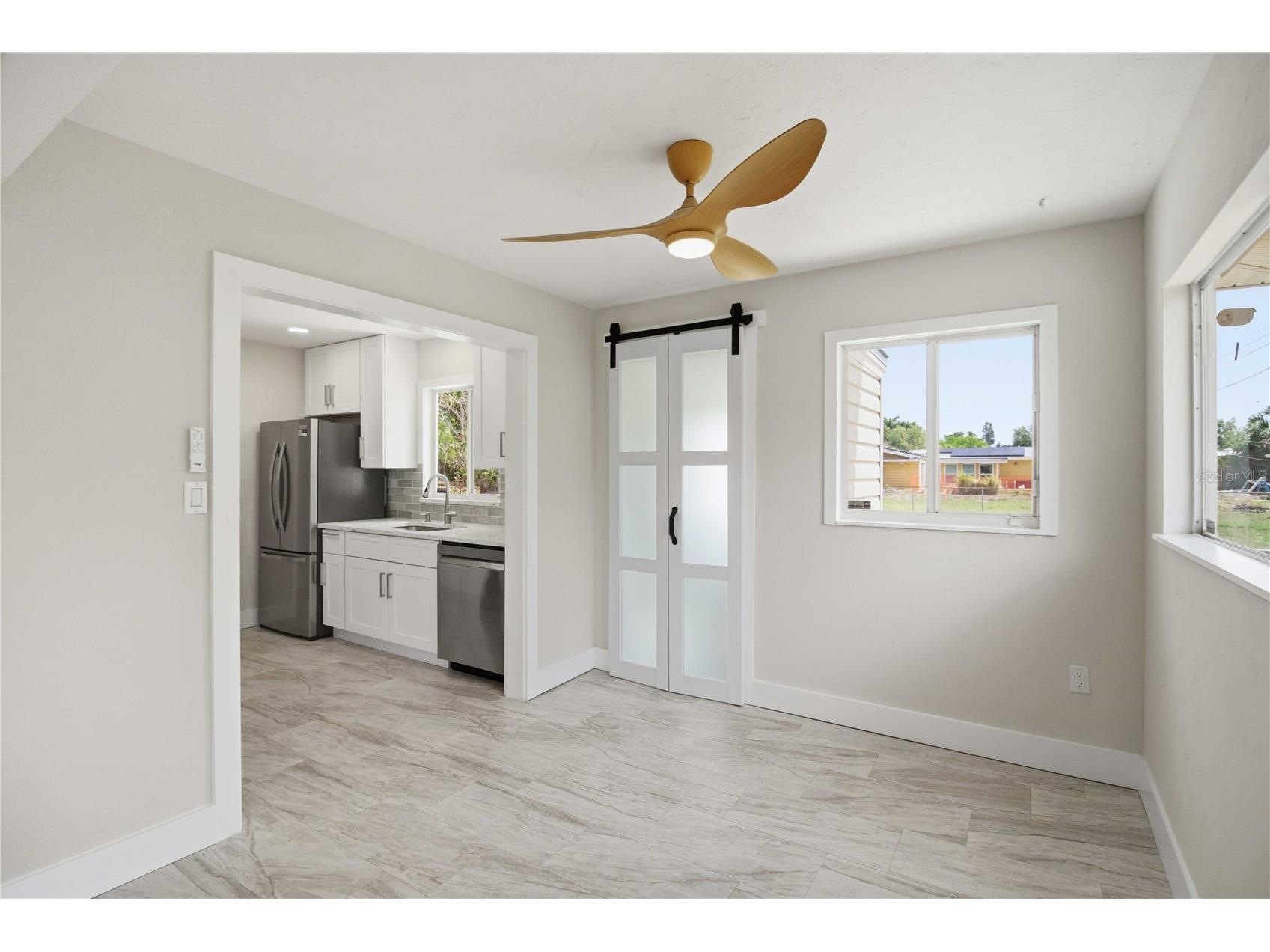2816 Michigan Street Sarasota FL 34237 A4689787 image14