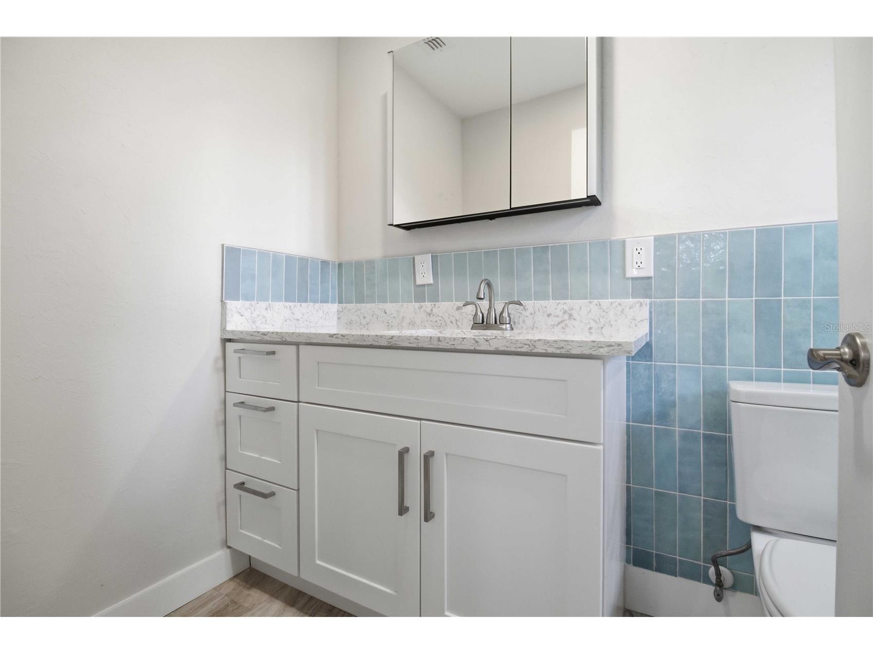 2816 Michigan Street Sarasota FL 34237 A4689787 image18