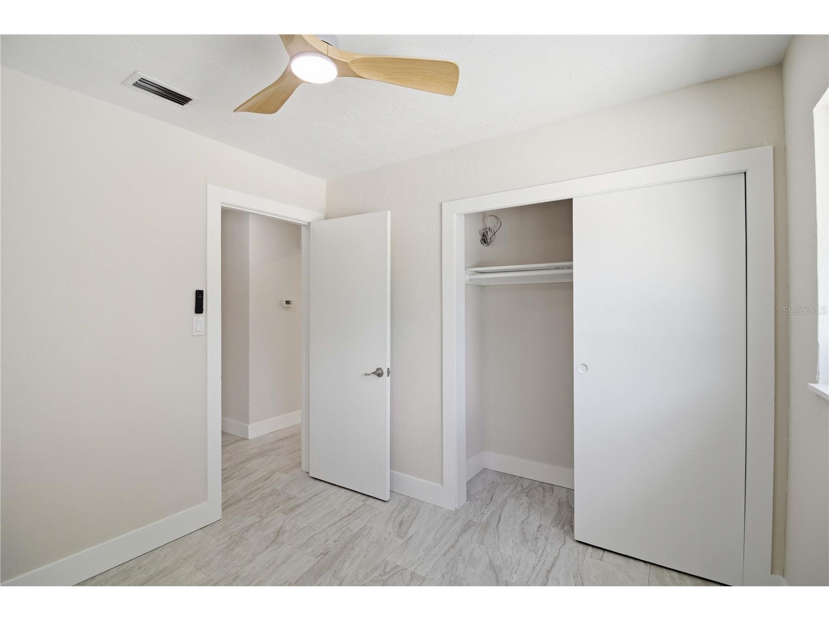 2816 Michigan Street Sarasota FL 34237 A4689787 image21