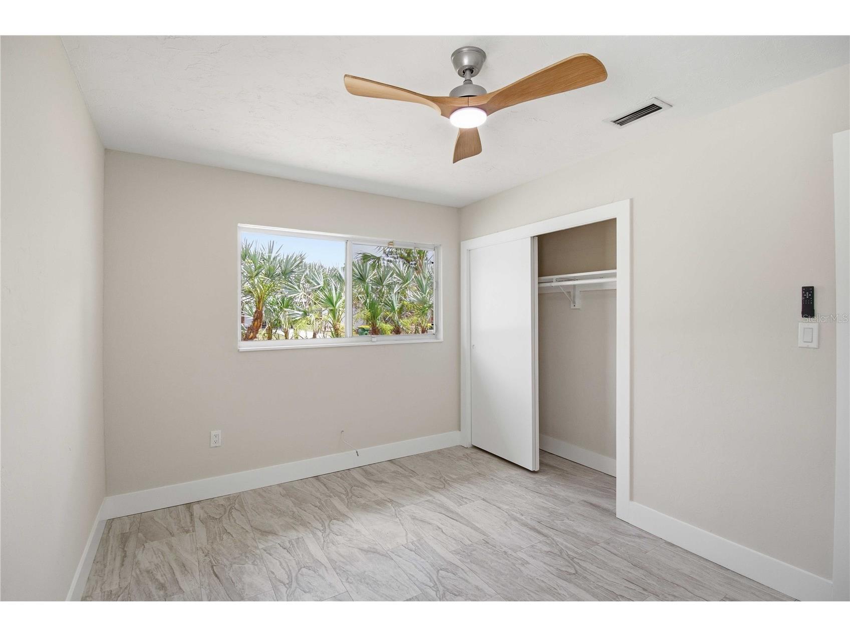 2816 Michigan Street Sarasota FL 34237 A4689787 image24