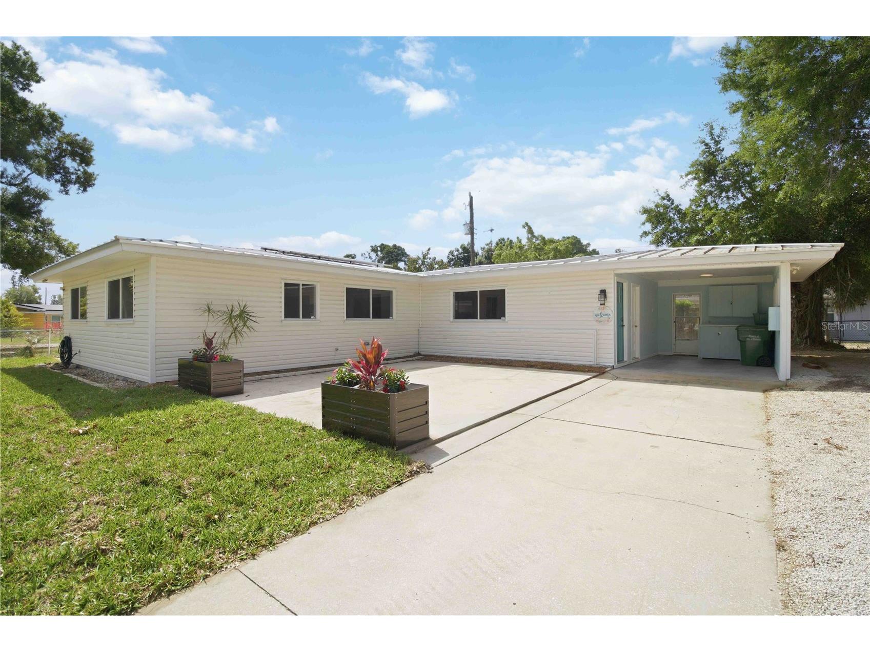 2816 Michigan Street Sarasota FL 34237 A4689787 image28