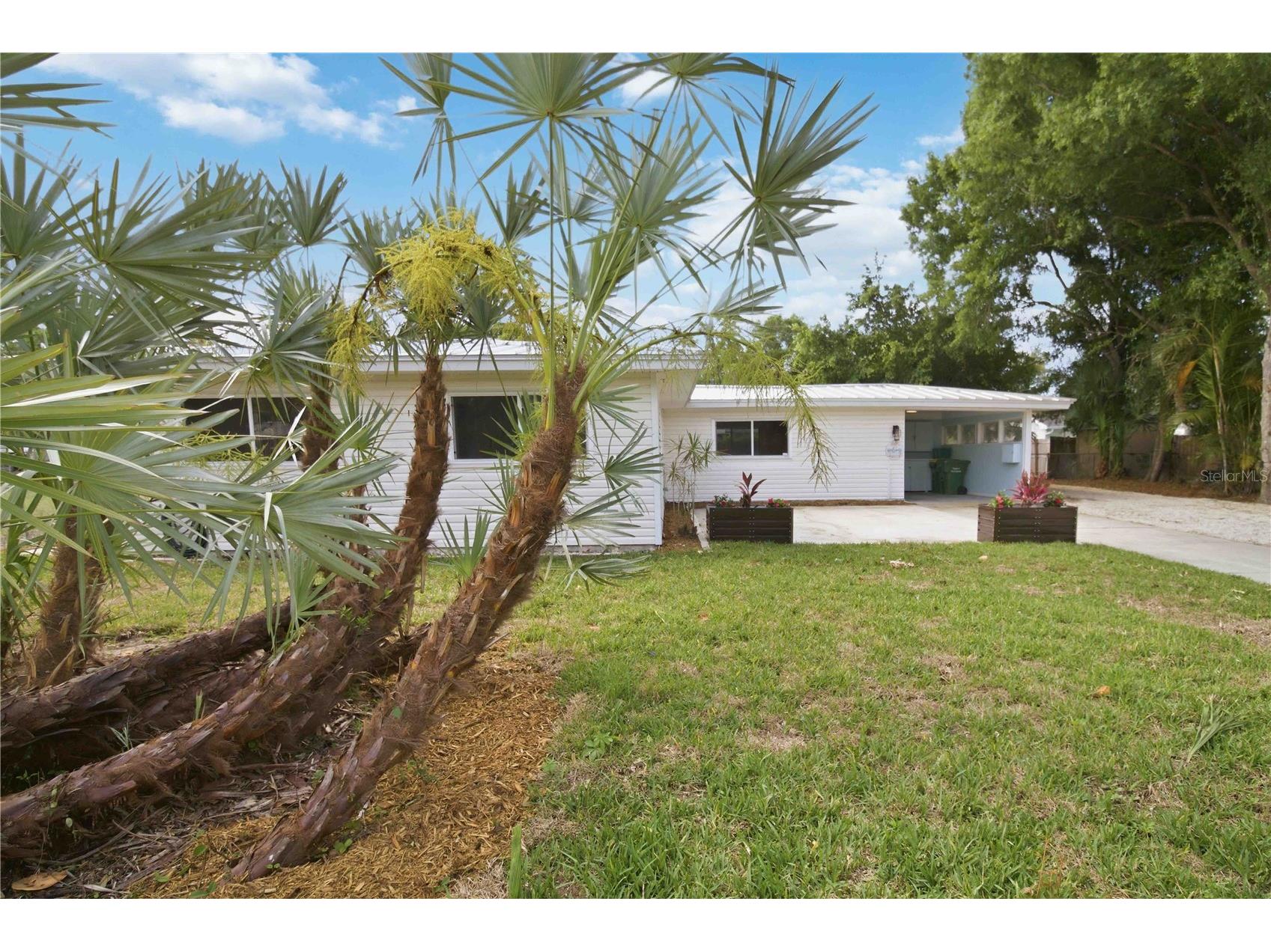 2816 Michigan Street Sarasota FL 34237 A4689787 image29