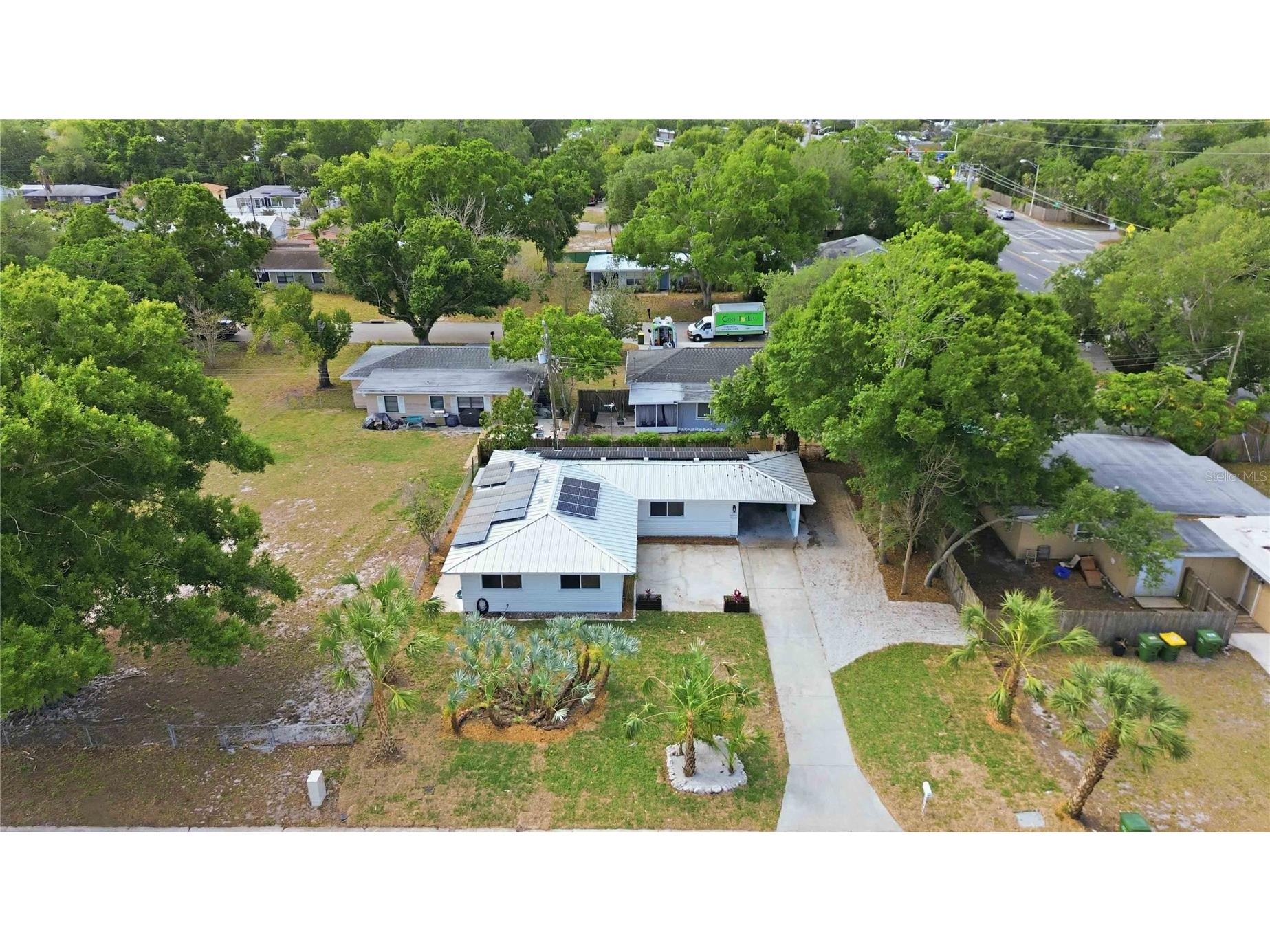 2816 Michigan Street Sarasota FL 34237 A4689787 image34