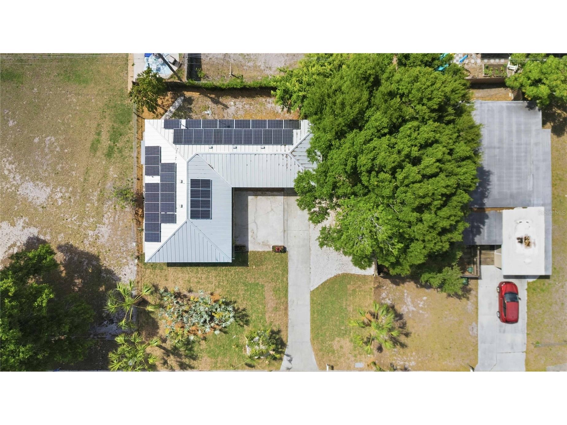 2816 Michigan Street Sarasota FL 34237 A4689787 image35