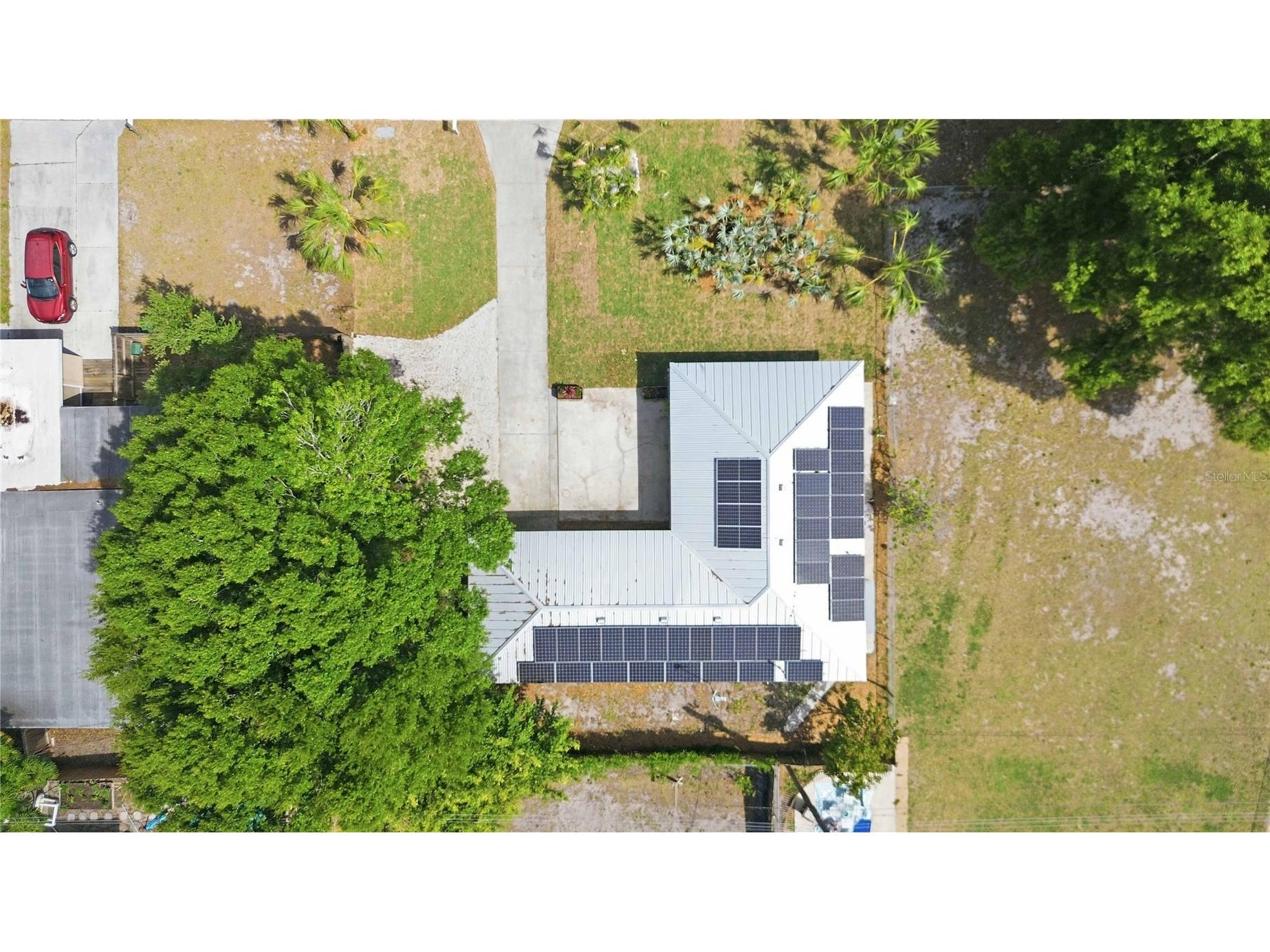 2816 Michigan Street Sarasota FL 34237 A4689787 image36