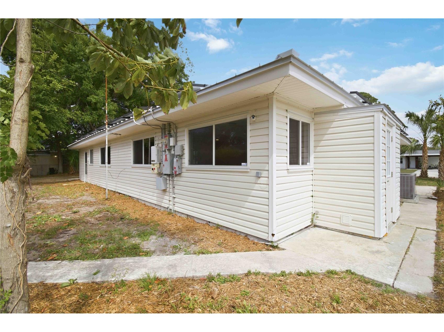 2816 Michigan Street Sarasota FL 34237 A4689787 image39