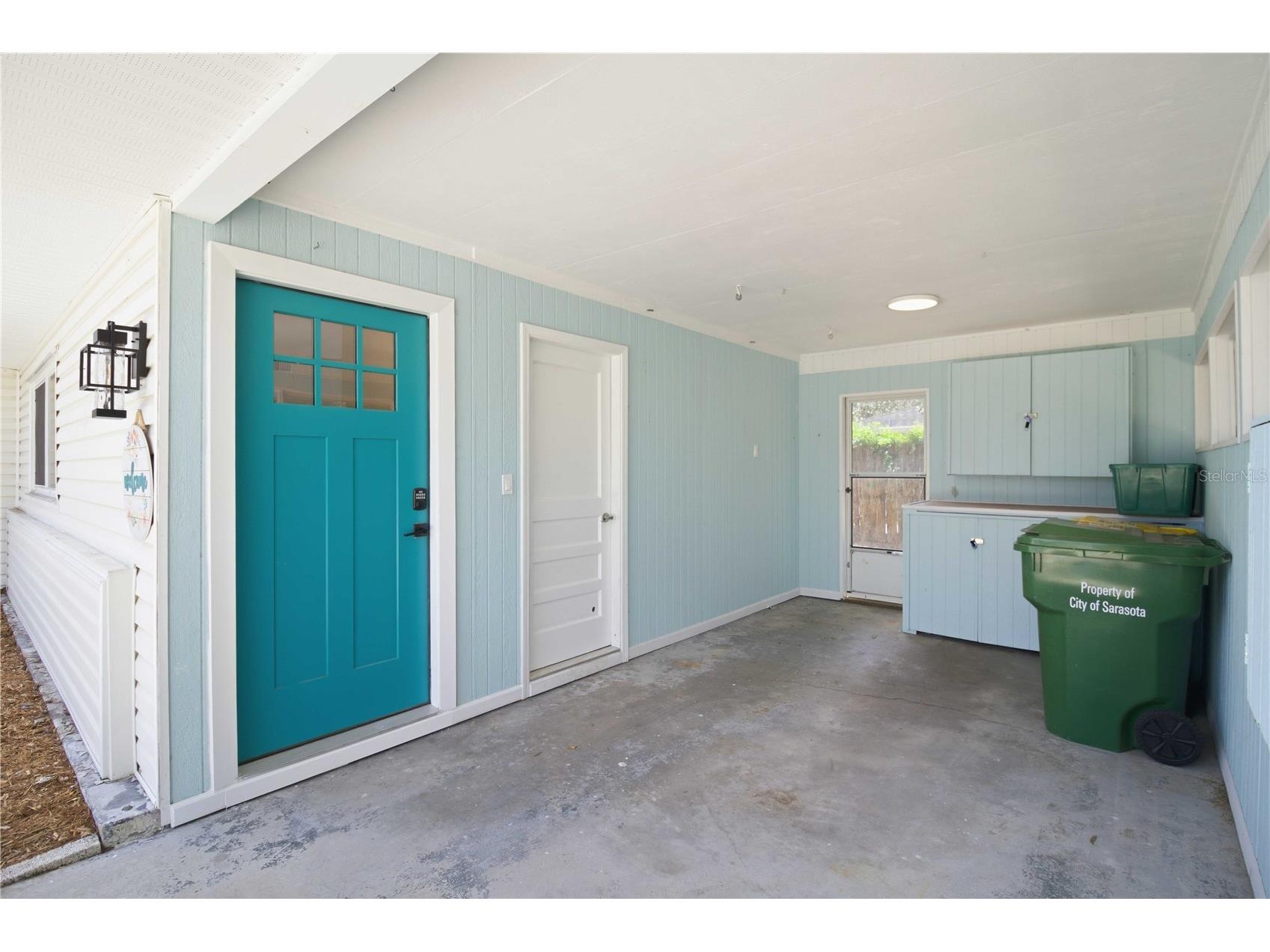 2816 Michigan Street Sarasota FL 34237 A4689787 image4