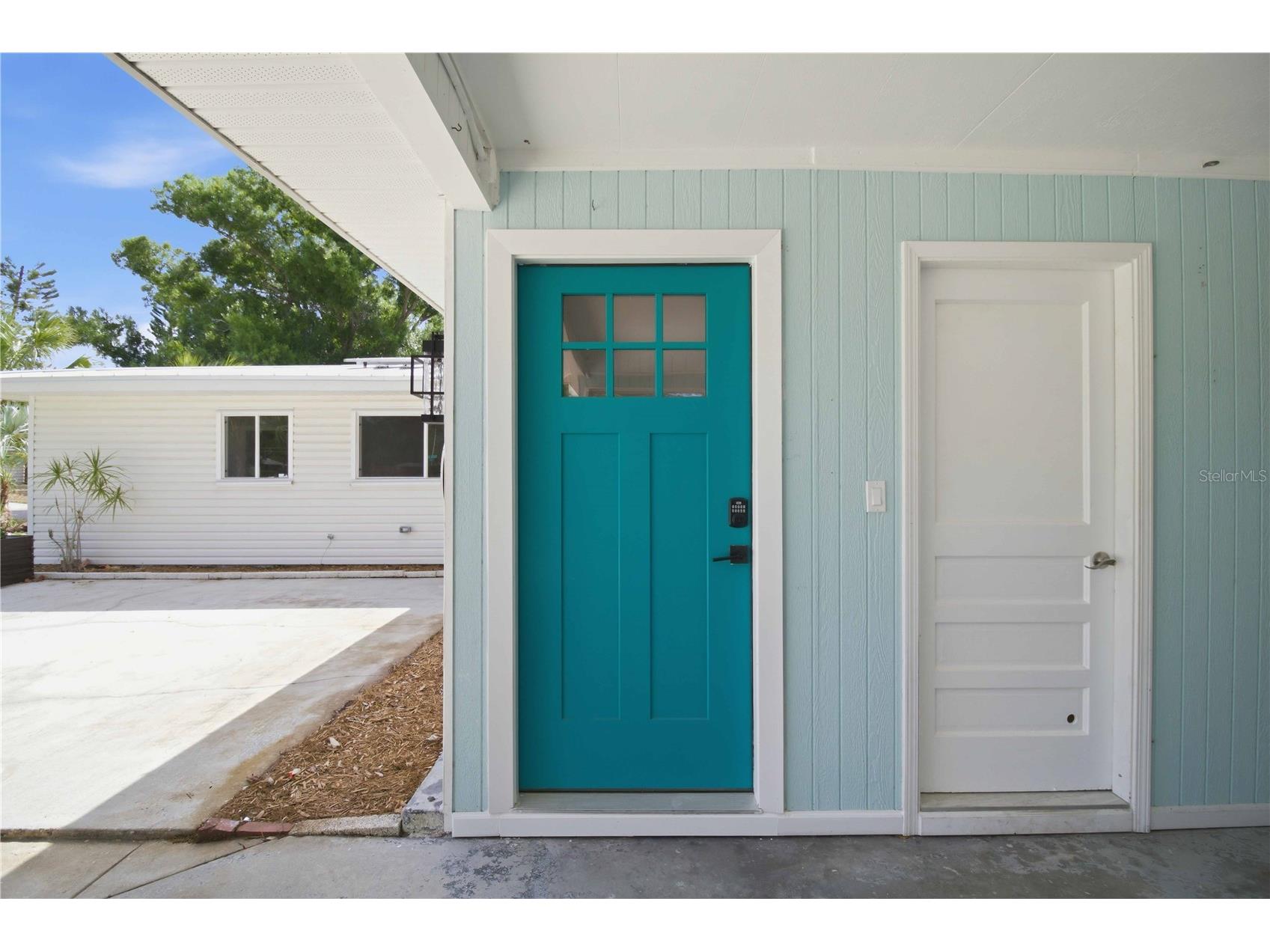 2816 Michigan Street Sarasota FL 34237 A4689787 image5