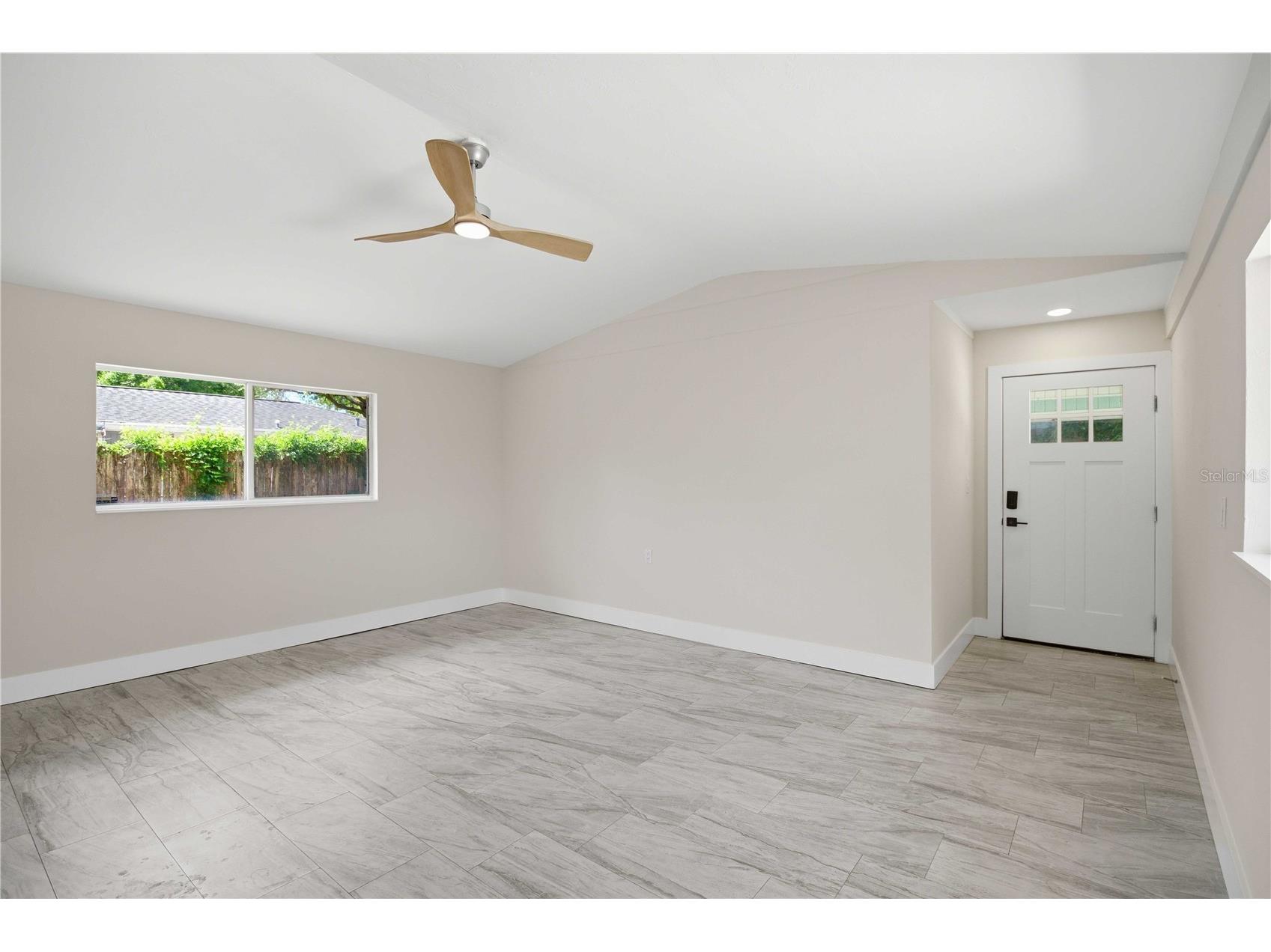 2816 Michigan Street Sarasota FL 34237 A4689787 image8