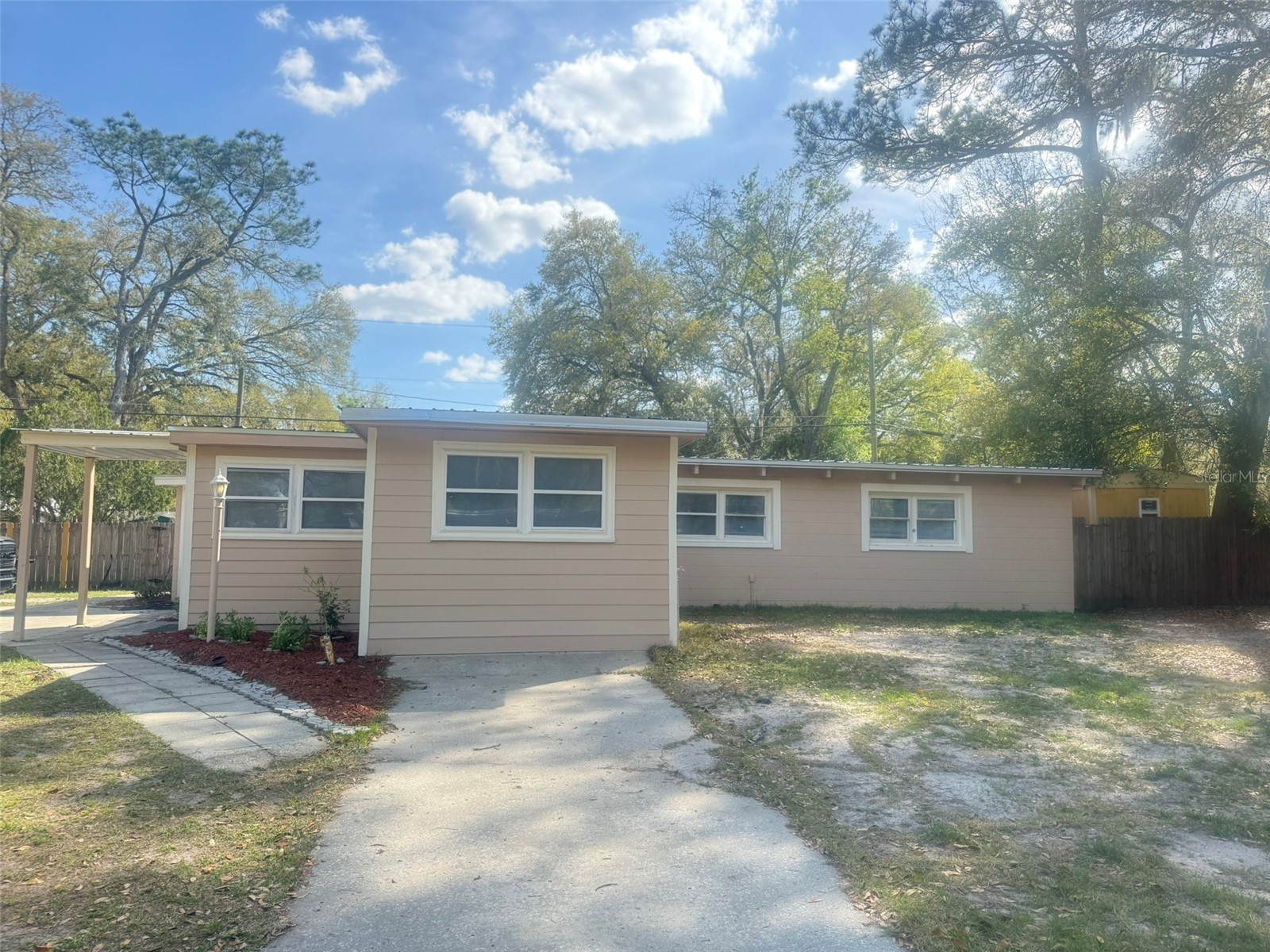 2816 NE 14th Drive Gainesville FL 32609 GC538406 image1