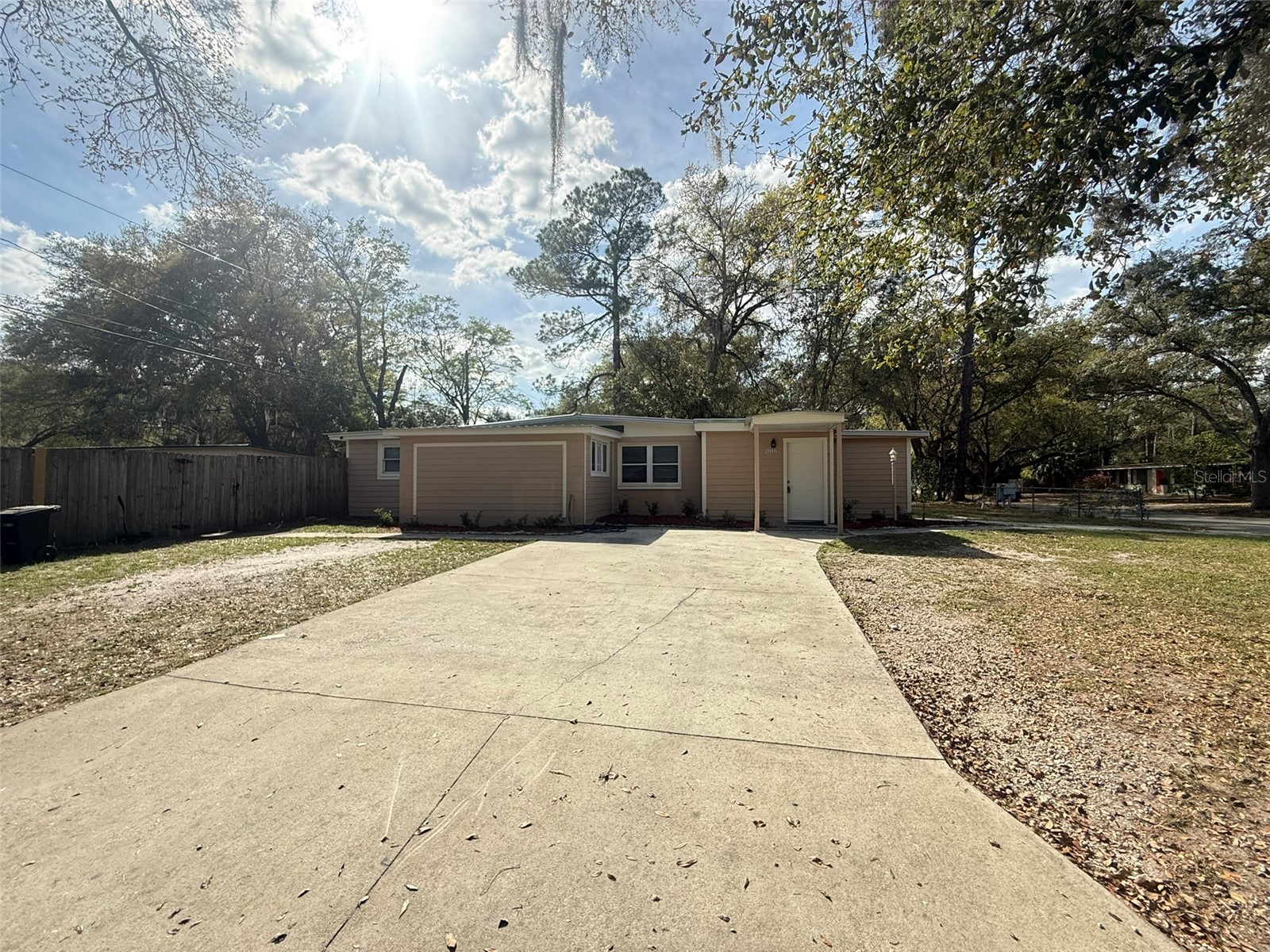 2816 NE 14th Drive Gainesville FL 32609 GC538406 image14