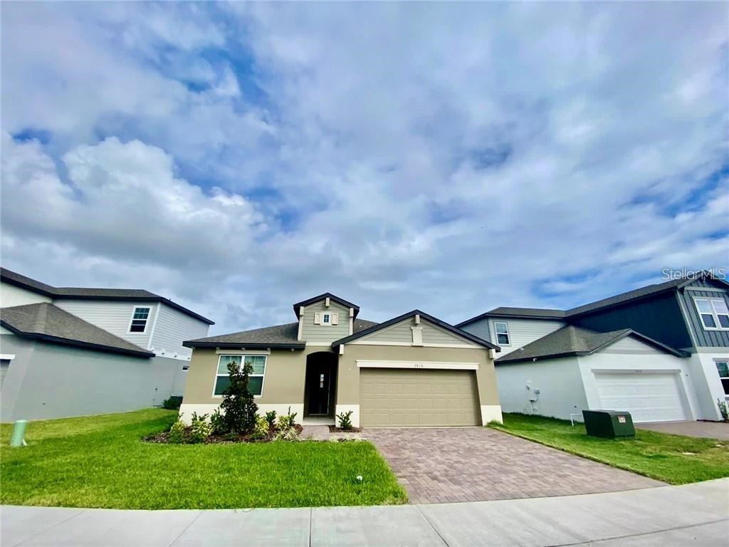 2816 Neverland Drive New Smyrna Beach FL 32168 O6156630 image1