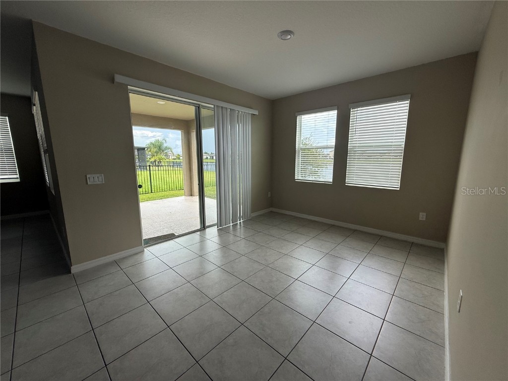 2816 Neverland Drive New Smyrna Beach FL 32168 O6365002 image10