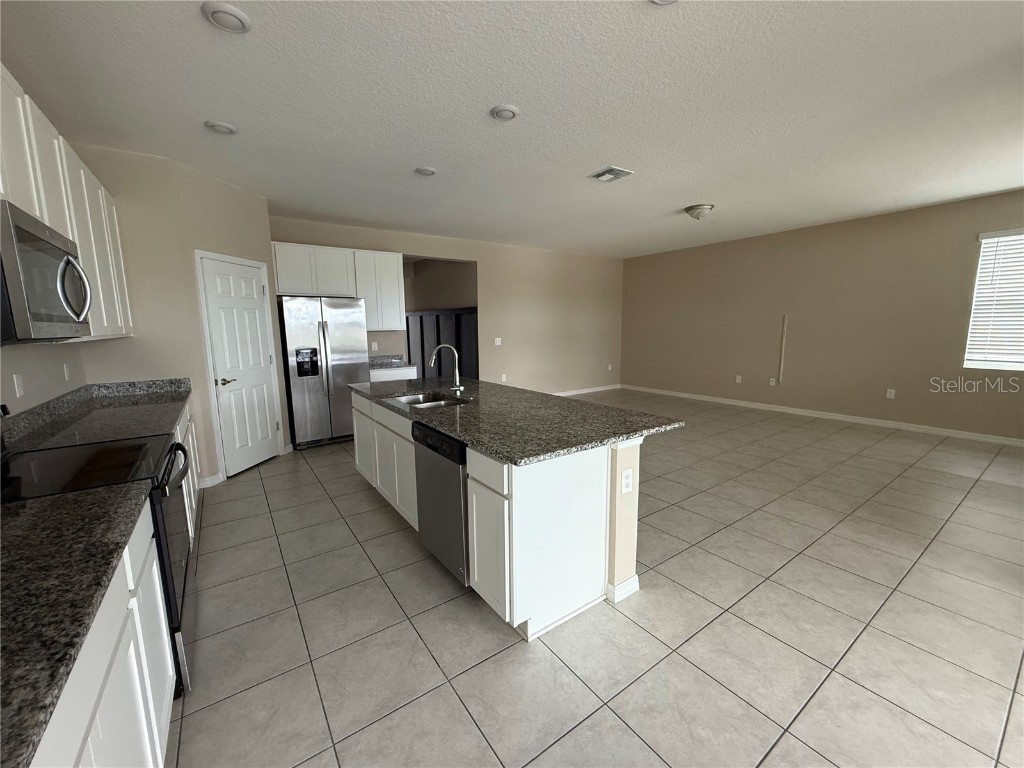 2816 Neverland Drive New Smyrna Beach FL 32168 O6365002 image11