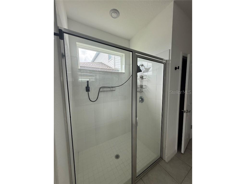 2816 Neverland Drive New Smyrna Beach FL 32168 O6365002 image12