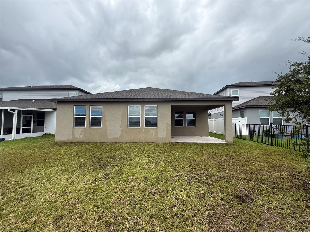 2816 Neverland Drive New Smyrna Beach FL 32168 O6365002 image13