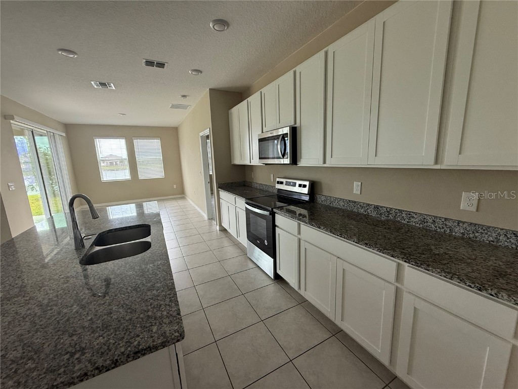 2816 Neverland Drive New Smyrna Beach FL 32168 O6365002 image14