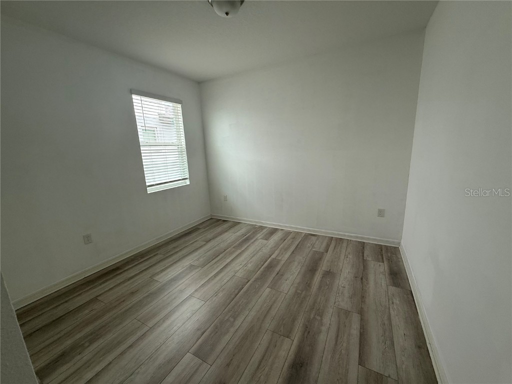 2816 Neverland Drive New Smyrna Beach FL 32168 O6365002 image18