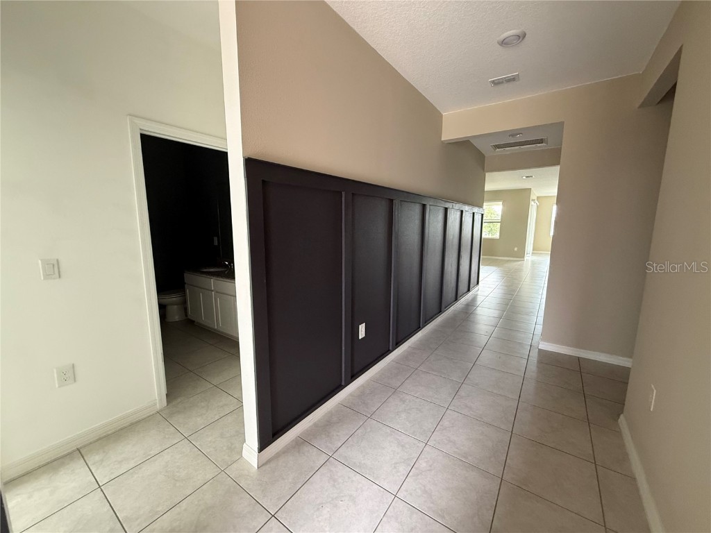 2816 Neverland Drive New Smyrna Beach FL 32168 O6365002 image19