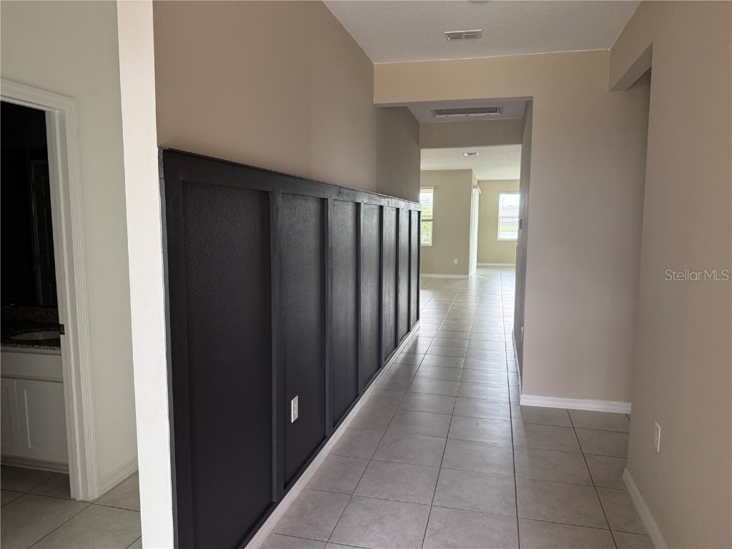 2816 Neverland Drive New Smyrna Beach FL 32168 O6365002 image2