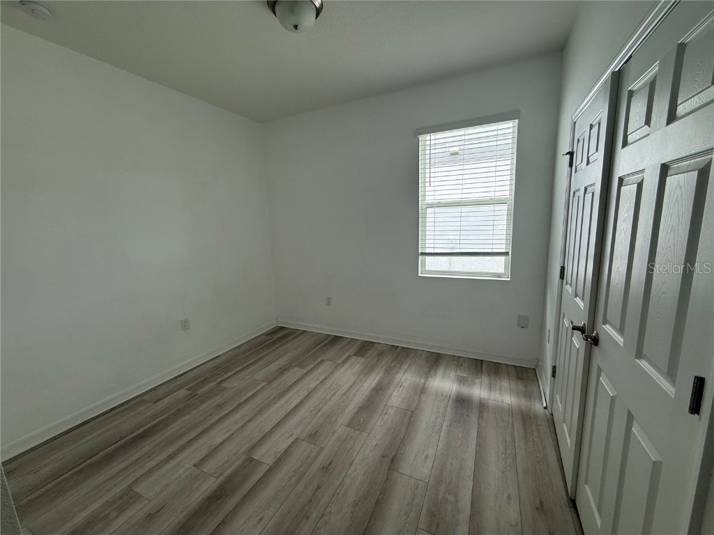 2816 Neverland Drive New Smyrna Beach FL 32168 O6365002 image20