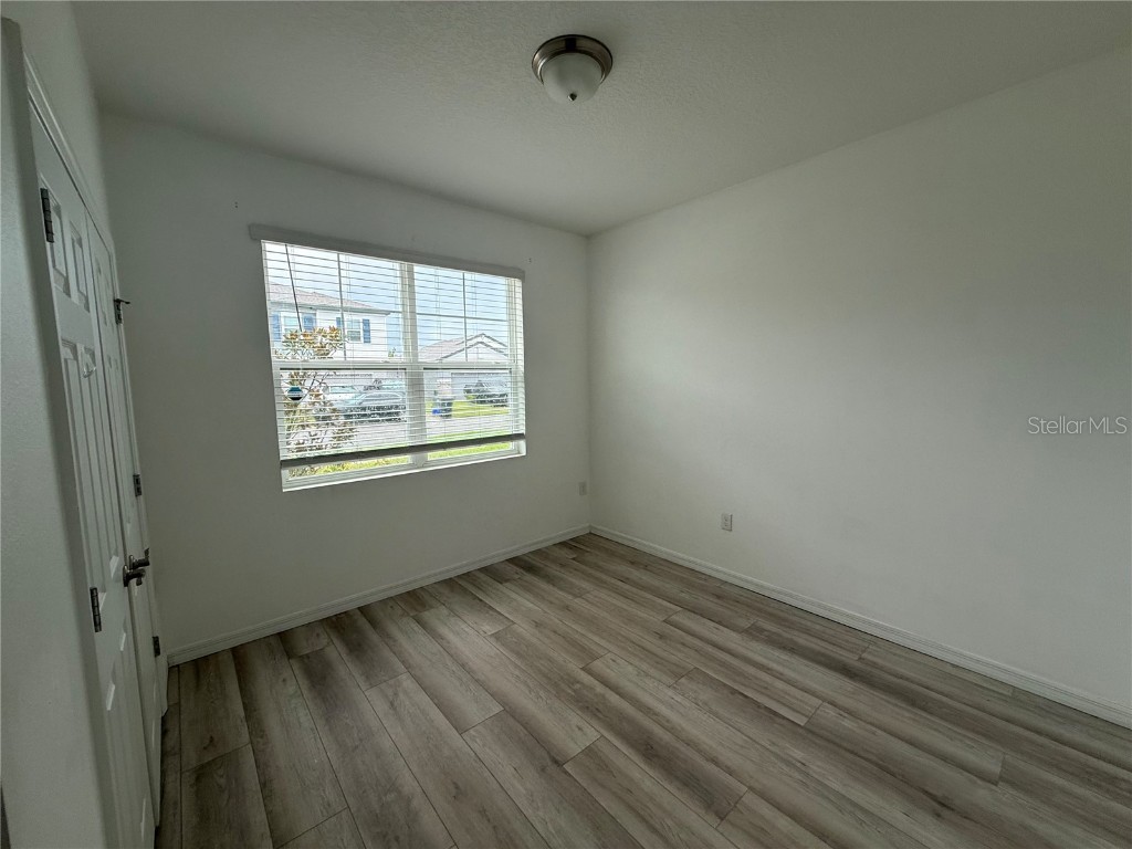 2816 Neverland Drive New Smyrna Beach FL 32168 O6365002 image21