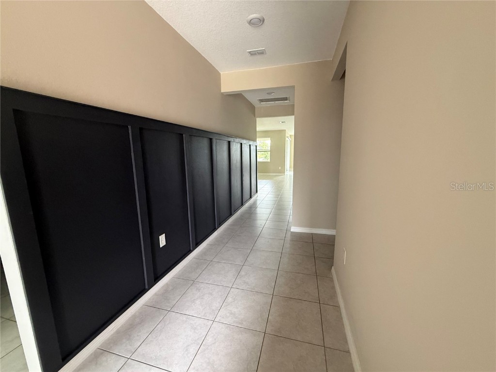 2816 Neverland Drive New Smyrna Beach FL 32168 O6365002 image22