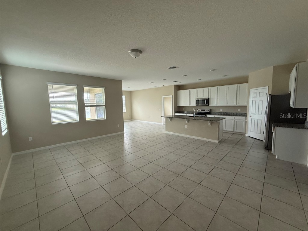 2816 Neverland Drive New Smyrna Beach FL 32168 O6365002 image3